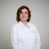 Geschäftsführung und ärztliche Leitung